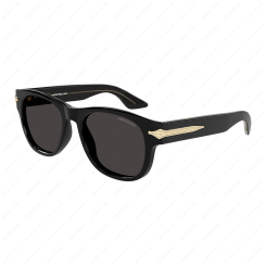 MONTBLANC MB0478S 001