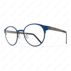 BLACKFIN BF866 1012 Riverside