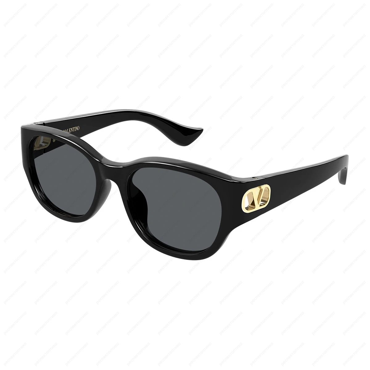 VALENTINO VG0039SK 001 VALENTINO VG0039SK 001