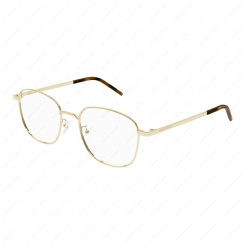 SAINT LAURENT SL 682/F 003