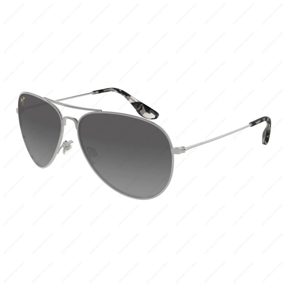 MAUI JIM GS264 17 MAUI JIM GS264 17