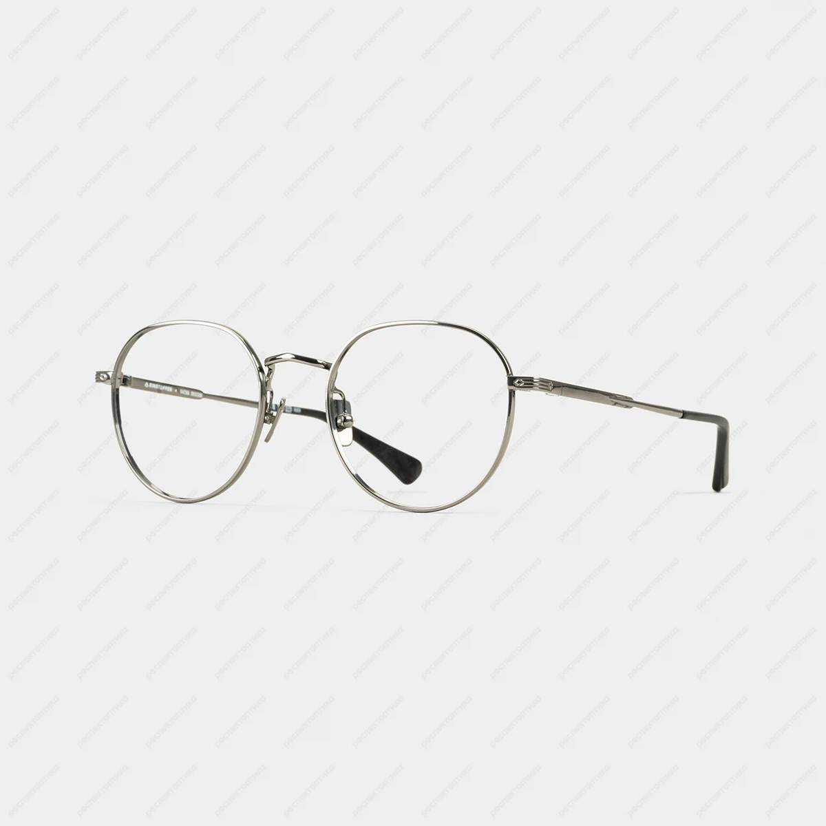 EINSTOFFEN Souffleur 6801 EINSTOFFEN Souffleur 6801