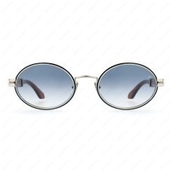 MAYBACH The Producer I PA/BL-WDB-Z60