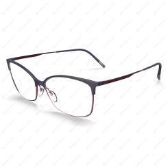 SILHOUETTE 1609 4140 Urban Fusion