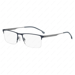 HUGO BOSS 1698 в Санкт-Петербурге 