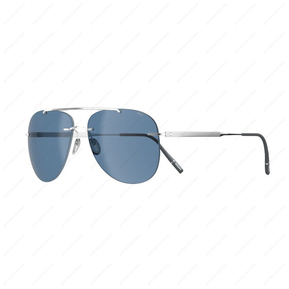 SILHOUETTE 8751 7000 Canatara