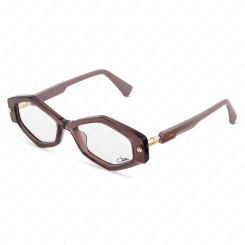 CAZAL 5016 002 CAZAL 5016 002