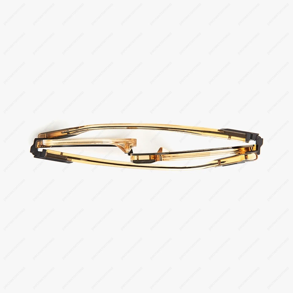 MOVITRA AC 02 S Whiskey MOVITRA AC 02 S Whiskey
