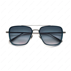 ETNIA BARCELONA 3 Long Island Sun 55S BLSL