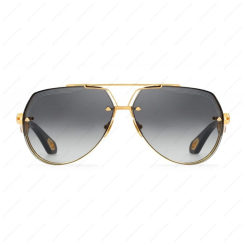 MAYBACH The King I в Санкт-Петербурге 