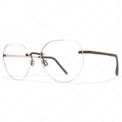 BLACKFIN BF942 13301373 Aero A-M