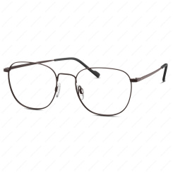 TITANFLEX ESCHENBACH 820957 60
