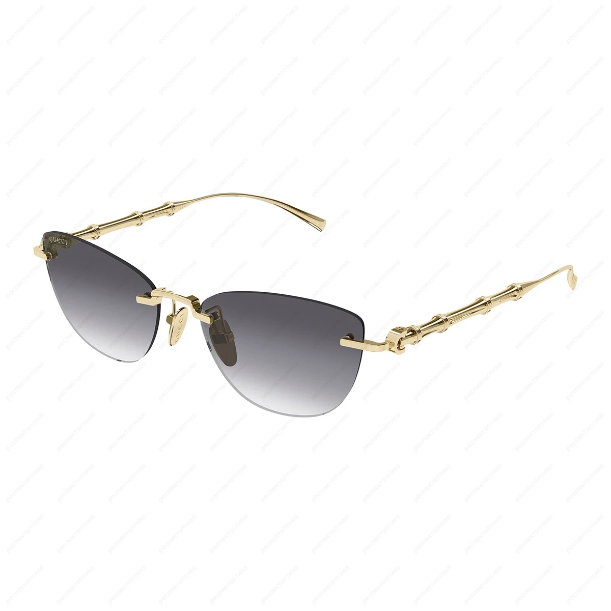 GUCCI GG2063S 001 GUCCI GG2063S 001