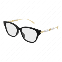 GUCCI GG1972OA 001