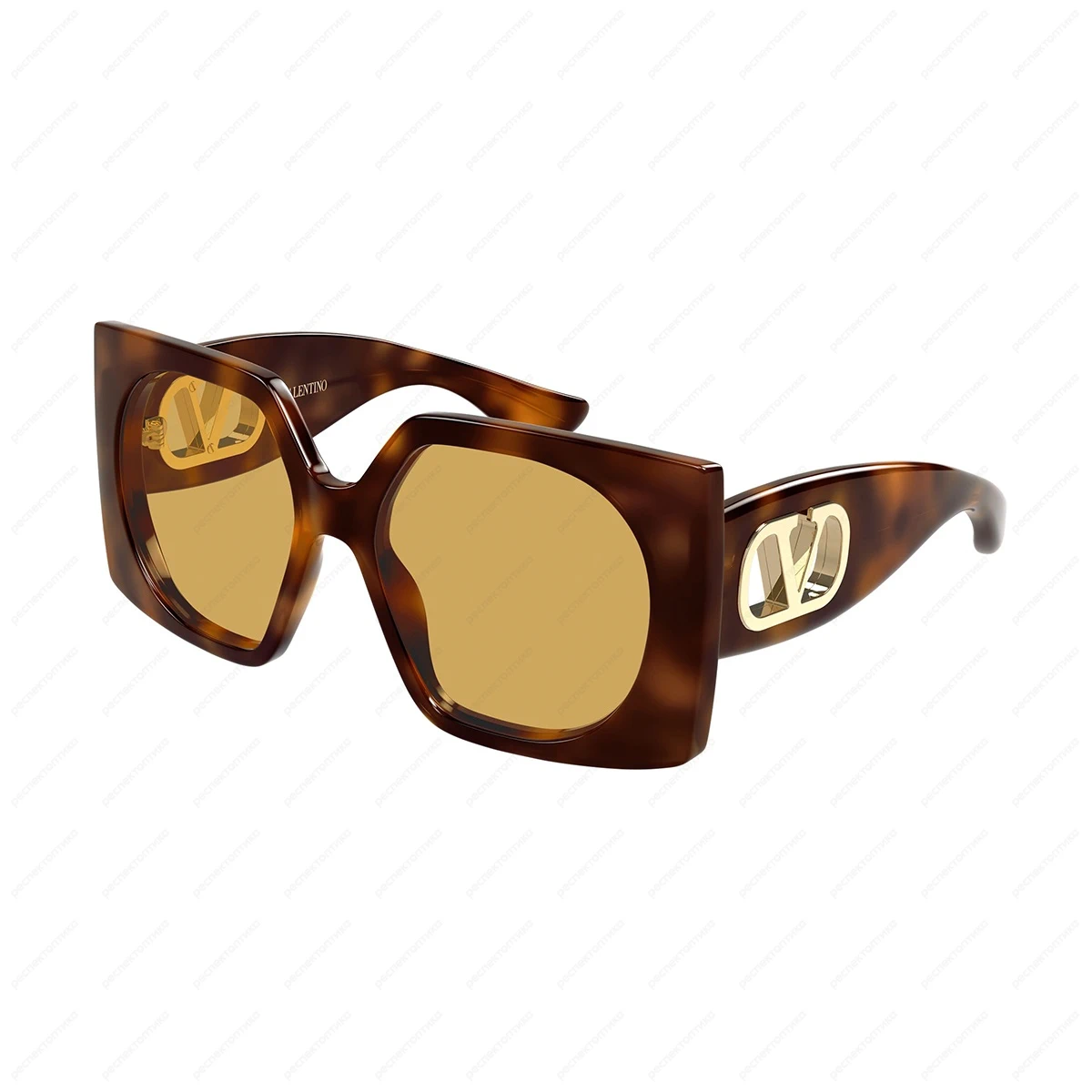VALENTINO VG0002S 002 VALENTINO VG0002S 002