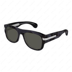 GUCCI GG1517S 007