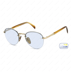 DAVID BECKHAM DB 1173/S T5U