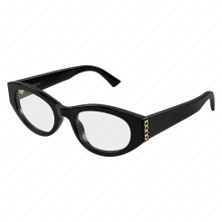 GUCCI GG2041O 001