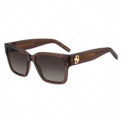 HUGO BOSS 1860/S G3I