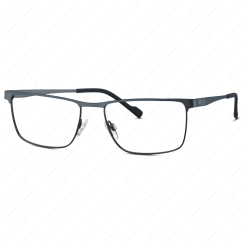 TITANFLEX ESCHENBACH 820983 30