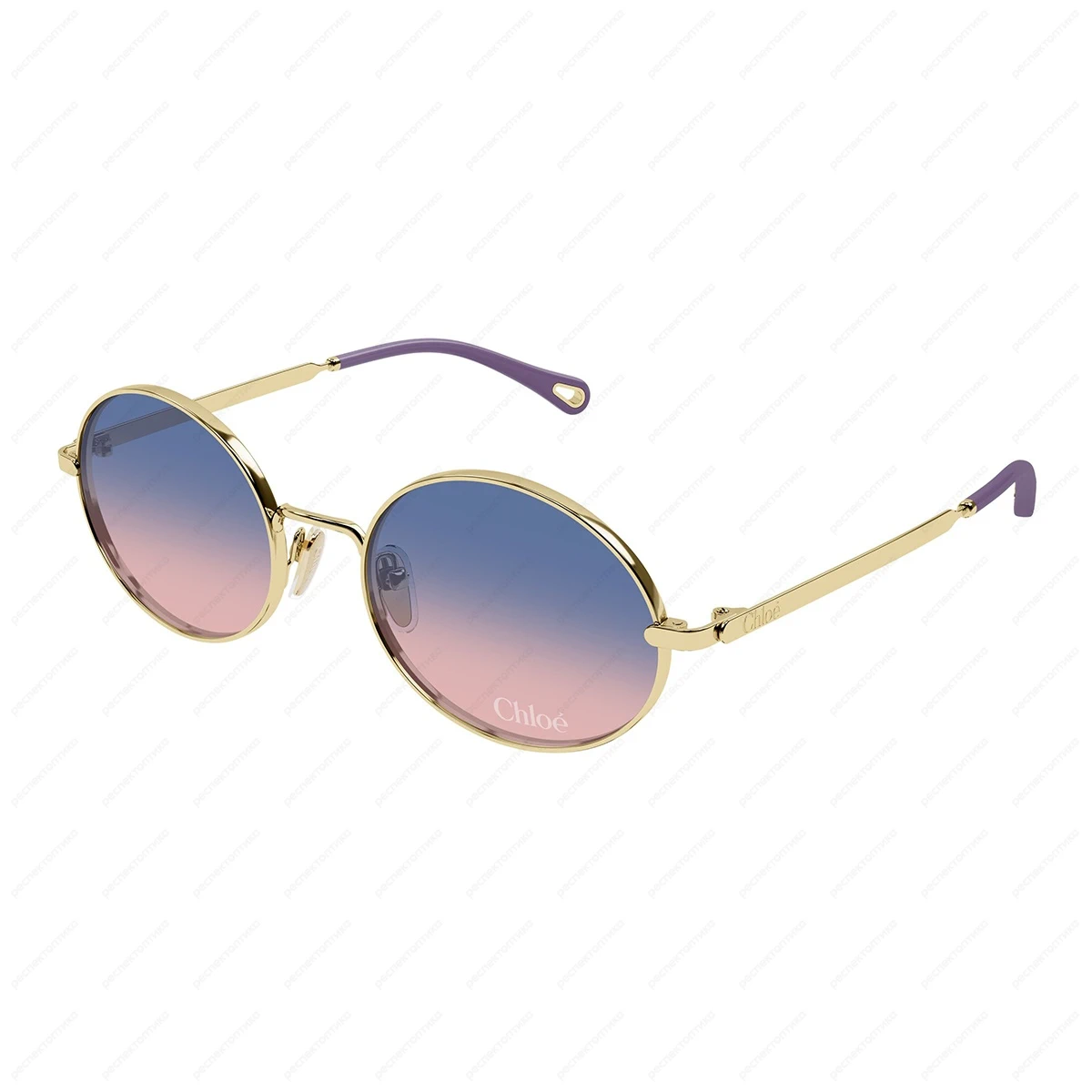 CHLOE CH0326S 003 CHLOE CH0326S 003