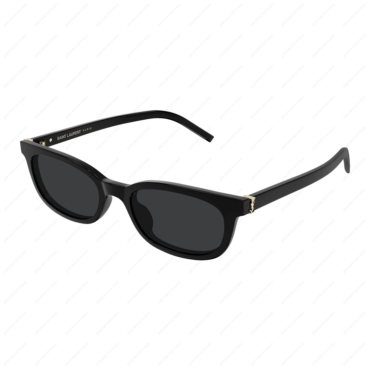 SAINT LAURENT SL M160/F 001 SAINT LAURENT SL M160/F 001