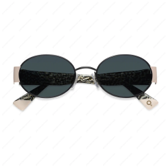 ETNIA BARCELONA 4 Brenda 53S BKWH