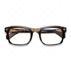 ETNIA BARCELONA PELLIGER 7 Almira 54O HV ETNIA BARCELONA PELLIGER 7 Almira 54O HV