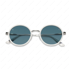 ETNIA BARCELONA 7 Almagro 21 C.A. 51S WH