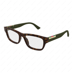 GUCCI GG2091O 008