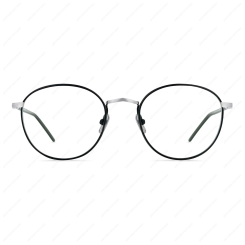 LUNOR M10 08 в Санкт-Петербурге LUNOR M10 08 в Санкт-Петербурге