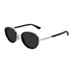 BOTTEGA VENETA BV1372S 001