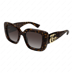 GUCCI GG1975S 003 GUCCI GG1975S 003