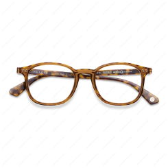 ETNIA BARCELONA PELLIGER 5 Mila 49O BRHV