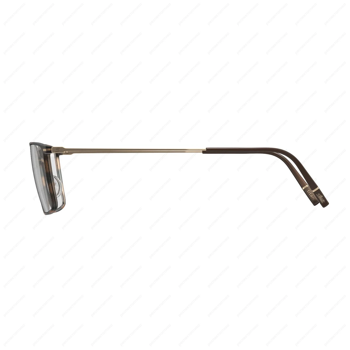 SILHOUETTE 2984 6030 Urban Lite SILHOUETTE 2984 6030 Urban Lite