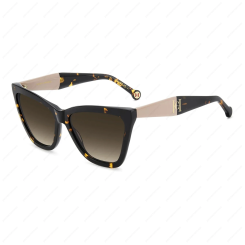 CAROLINA HERRERA HER 0374/S 086
