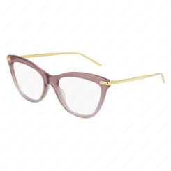 BOUCHERON BC0111O 002