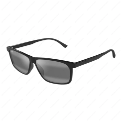 MAUI JIM 618 02