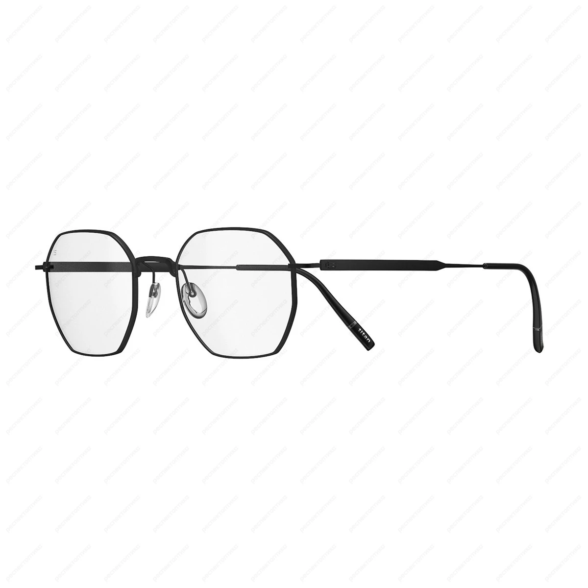 SILHOUETTE 5588 9040 Pure Visionary