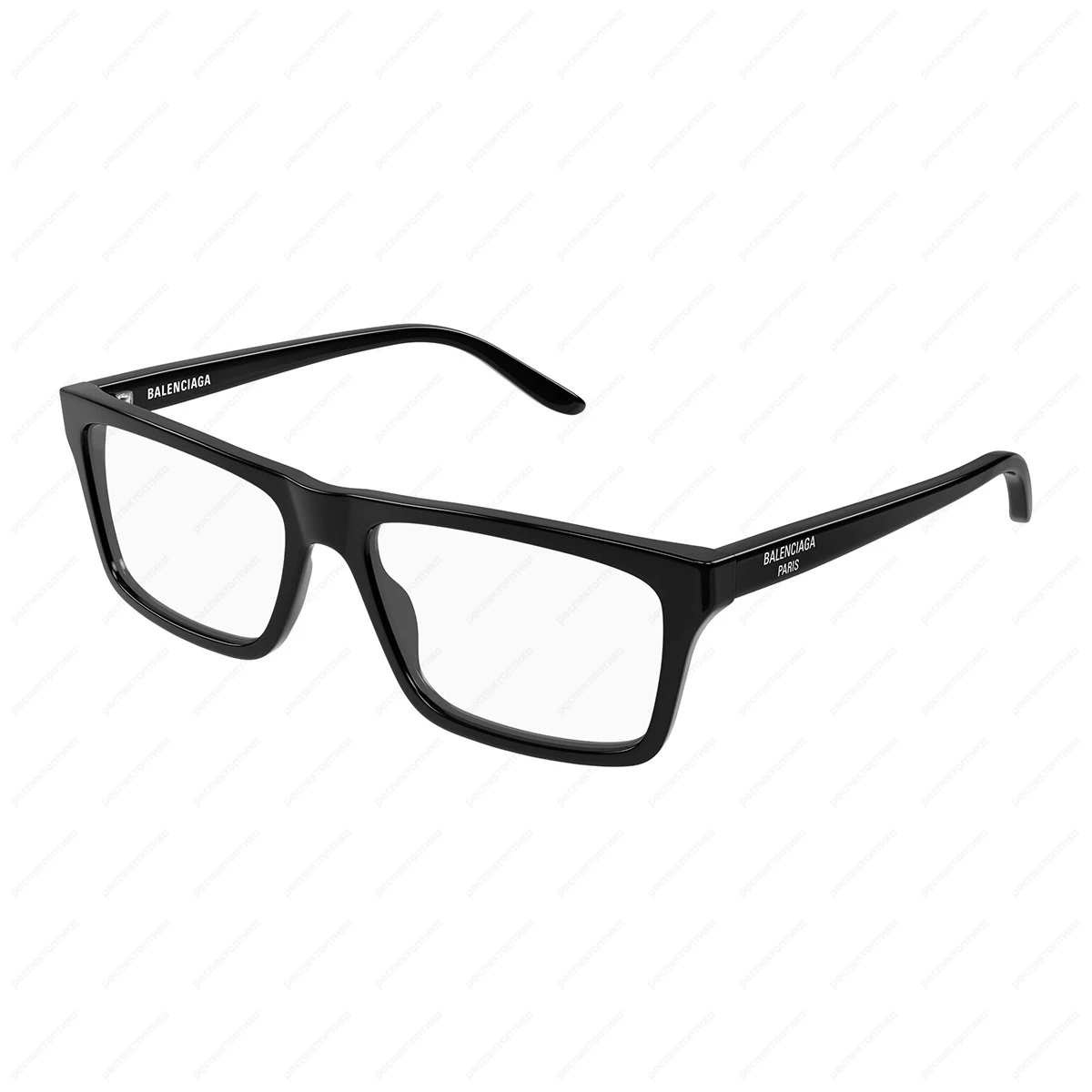 BALENCIAGA BB0499O 001 BALENCIAGA BB0499O 001