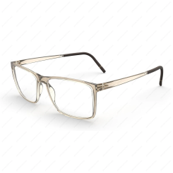 SILHOUETTE 2972 8530 Clear Sky