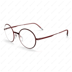 SILHOUETTE 5557 3040 Lite Wave