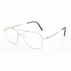SILHOUETTE L032 7000 LaPure Visionnaire d'Or SILHOUETTE L032 7000 LaPure Visionnaire d'Or