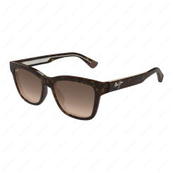 MAUI JIM HS644 10