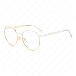 ISABEL MARANT IM 0094 IJS