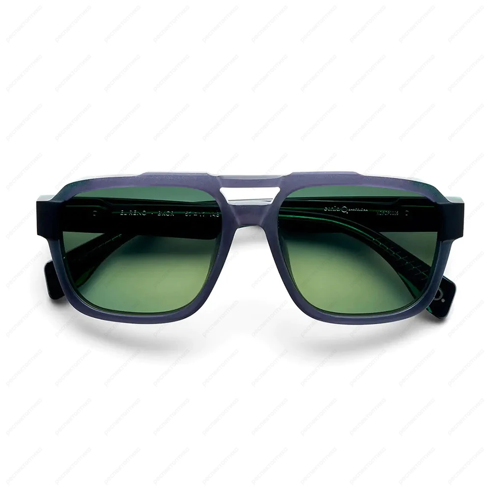 ETNIA BARCELONA 5 El Reno 57S BKGR