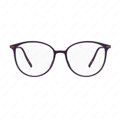 SILHOUETTE 1626 4030 Urban Lite
