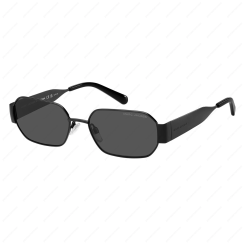 MARC JACOBS MARC 890/S 807