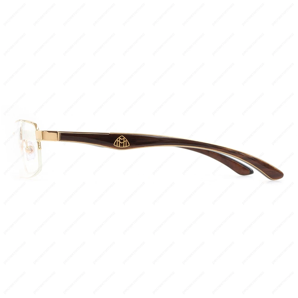 MAYBACH The Hedonist III MG-WP-Z25