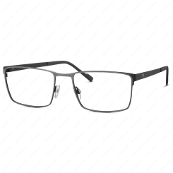 TITANFLEX ESCHENBACH 820924 30